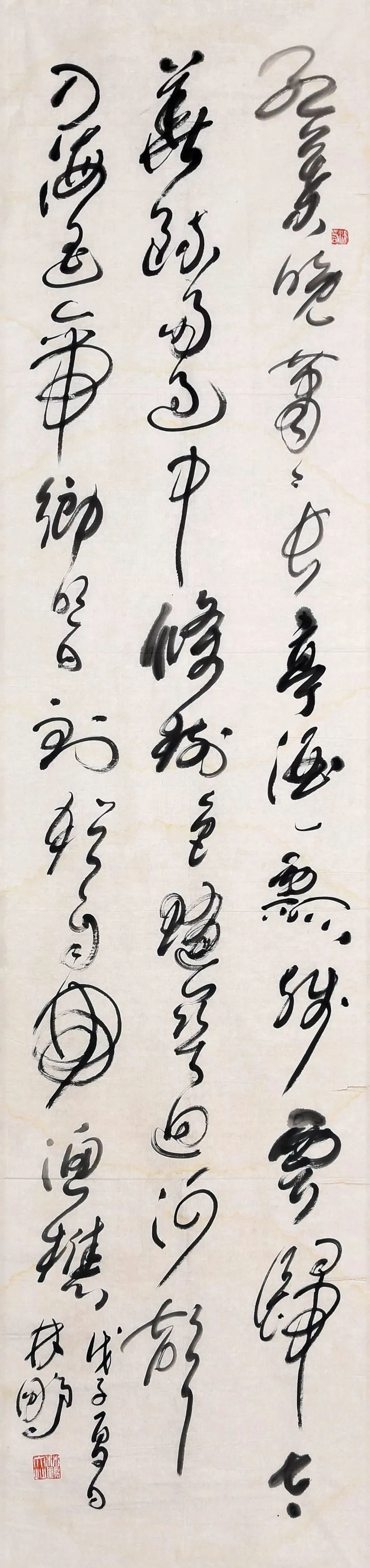 著名书法家林鹏先生逝世,享年94岁,以书缅怀!