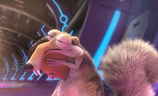 517_316gif 动态图 动图