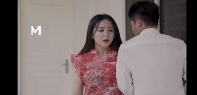 麻豆传媒等涉黄app被捣毁网友含泪叫好