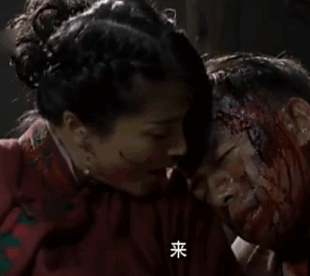 手撕而今晚我们所要介绍的这部以美帝人民空战日本鬼子为背景的"神作"