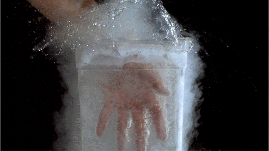 彼得·蒂尔|富豪彼得·蒂尔一年换血4次，换血延长寿命，他变成了吸血鬼？