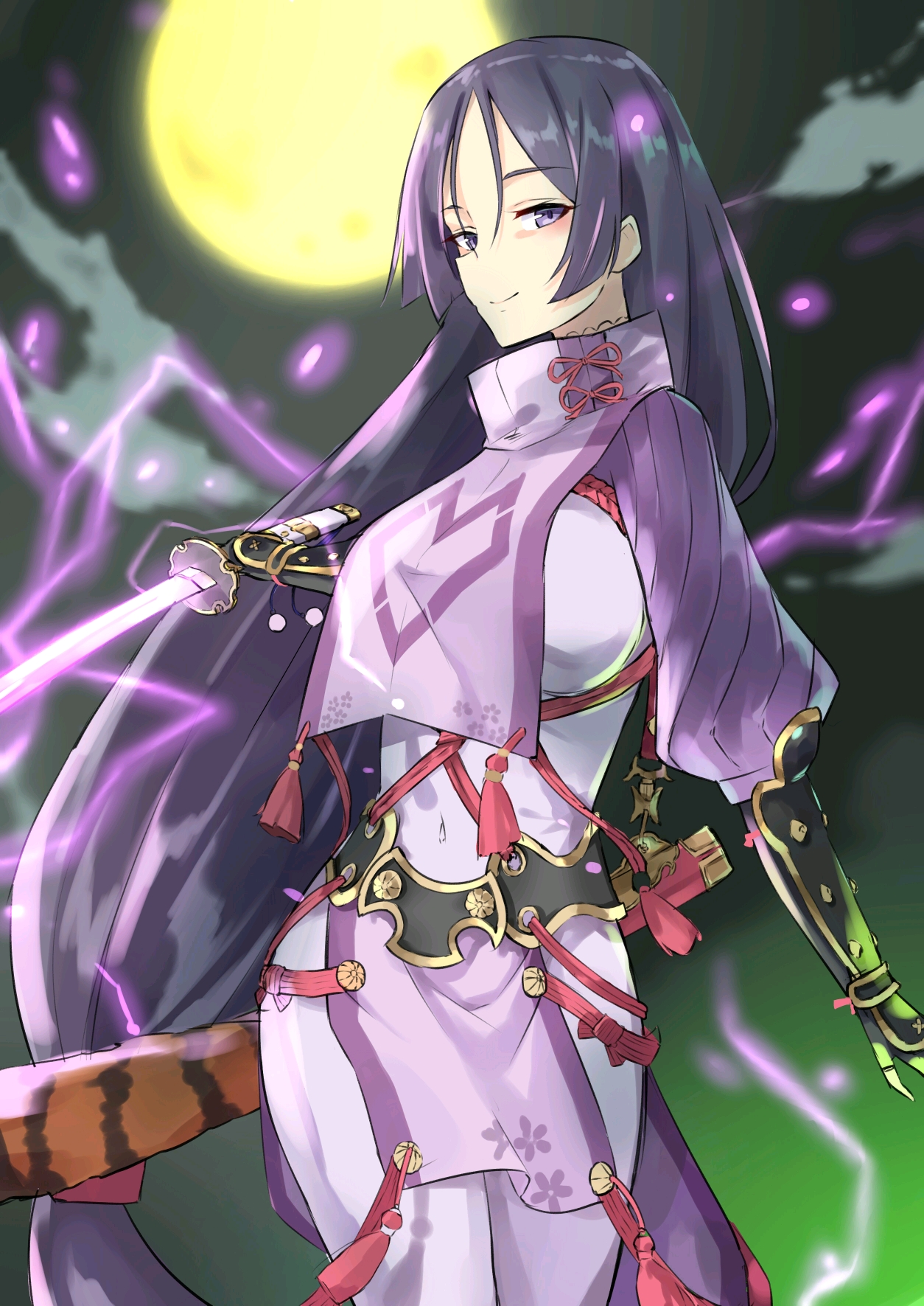 Fgo 盤點已經登月的知名聲優 第3期 互動頭條
