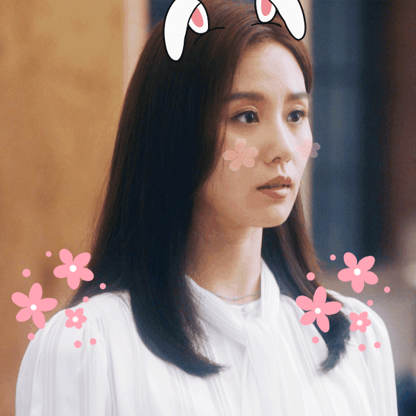 刘诗诗的《流金岁月》,眼神变得有神有故事了,但台词被诟病,有气无力