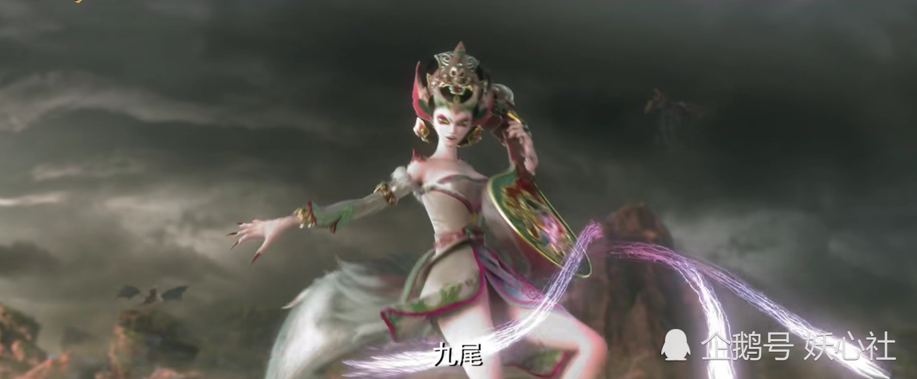 西游记之再世妖王电影迅雷bt熟肉下载bdhdmp4mkv17g206g高清