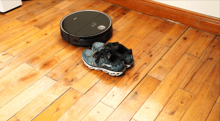 750_414gif 动态图 动图