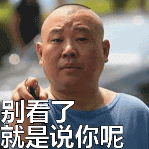不知道小伙伴们所在的县有没有电影院,在我印象中,小时候家乡只有一个