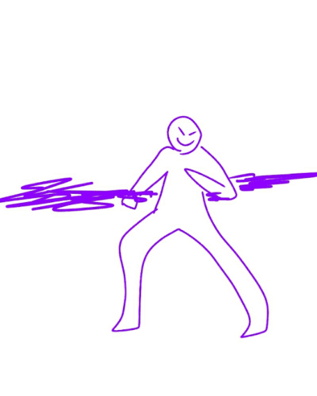 Dnf 灵魂画师来了 魔枪士三觉透露 技能形态一目了然 腾讯新闻