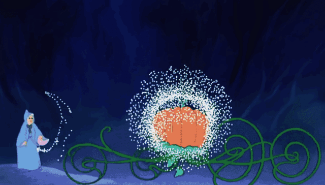 壁纸集丨爱自己是终身浪漫的开始 腾讯新闻