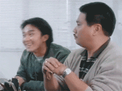 250_188gif 动态图 动图