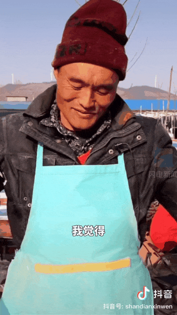 一碗面卖3块钱,15年没涨价!山东"拉面哥"为什么打动了所有人?