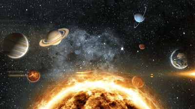 400_225gif 动态图 动图