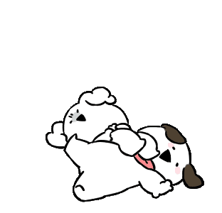 25【表情包】很生气吧真不好意思