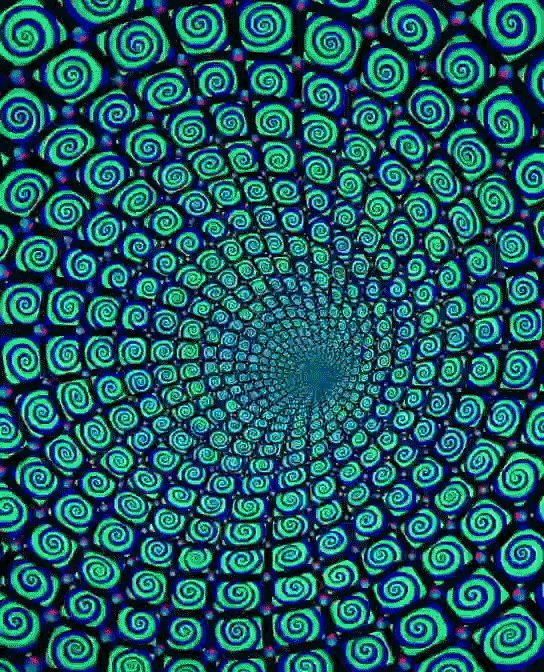 544_672竖版 竖屏gif 动态图 动图