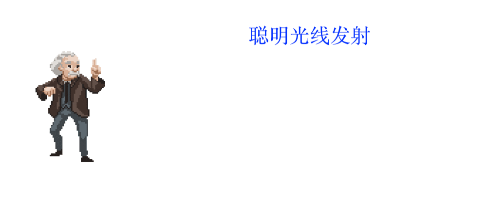 核能|前方核能：1g核反应物，能炖熟多少牛肉？