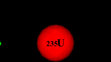 核能|前方核能：1g核反应物，能炖熟多少牛肉？