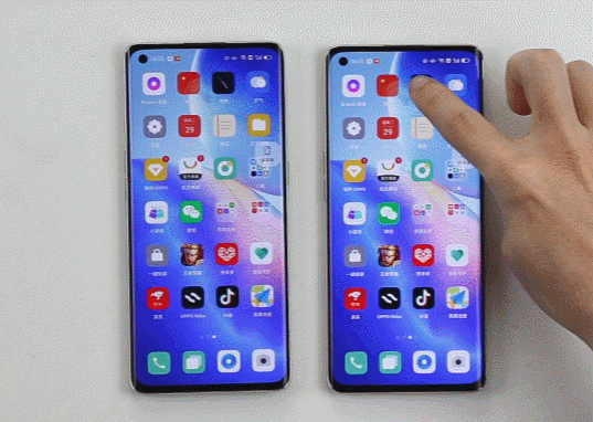 给老人买iphone真的合适吗 看完系统功能我犹豫了 腾讯新闻