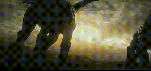 地球|如果不出意外，人类还能在地球上生存多久？科学家算出了准确时间