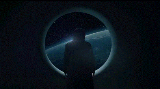 外星人|我们一直找不到外星人，他们可能早已毁灭，人类是最后的文明？