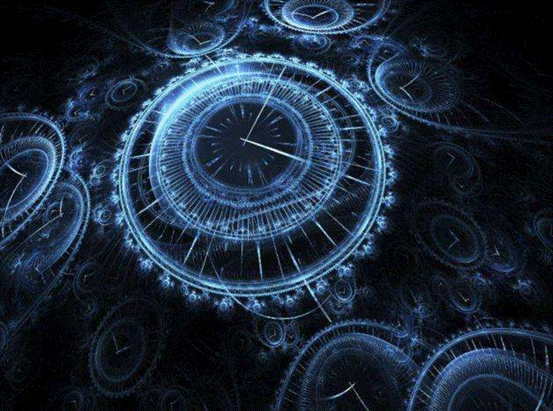 外星人|我们一直找不到外星人，他们可能早已毁灭，人类是最后的文明？