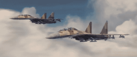 ufo|UFO到底是什么原理？为什么UFO这么多，人类不能捕获一架？