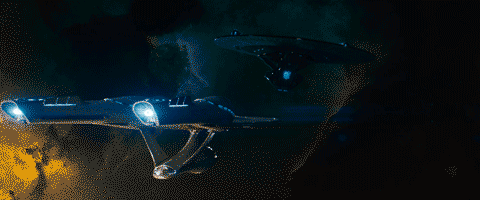 ufo|UFO到底是什么原理？为什么UFO这么多，人类不能捕获一架？