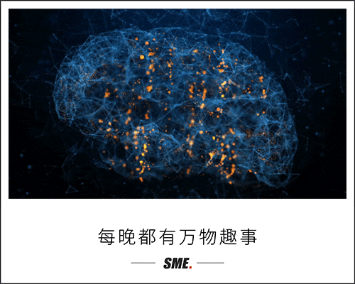 亨利·莫莱森|失忆不只是忘记过去，也可能让人变得只有几十秒记忆