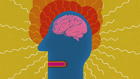 亨利·莫莱森|失忆不只是忘记过去，也可能让人变得只有几十秒记忆