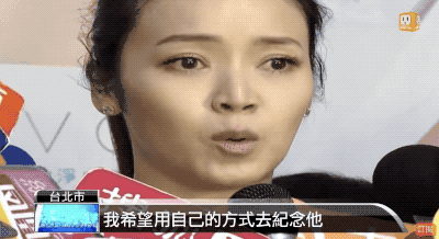 她是侯佩岑母亲,小三中的王炸