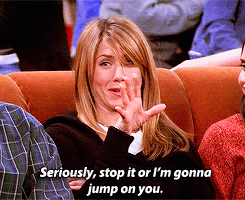 我能留下吗,今晚.can t you stay over sunday?