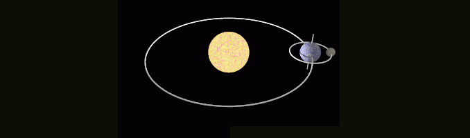 暗物质|宇宙级“照骗”：科学家为什么要给黑白的天文照片上色加工？