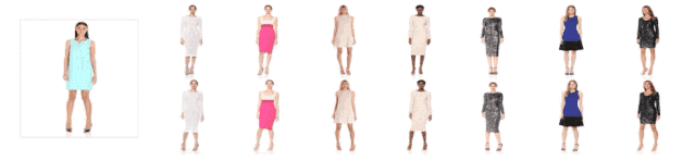 抖音|新特效火爆网络！各路神仙齐唱《蚂蚁呀嘿》，网友：短短几秒需一生来治愈