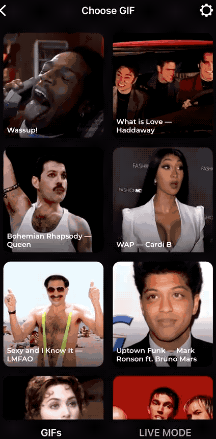 抖音|新特效火爆网络！各路神仙齐唱《蚂蚁呀嘿》，网友：短短几秒需一生来治愈