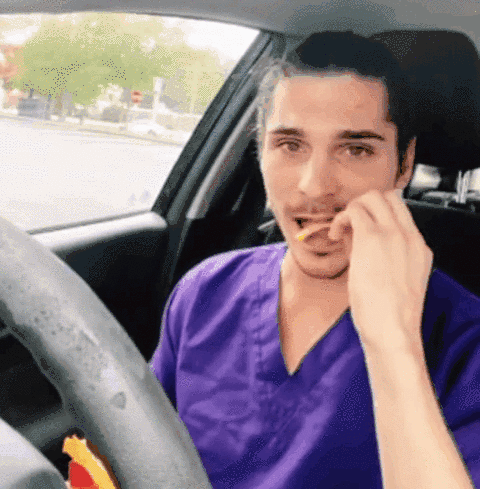 厌食症|死亡率最高的精神疾病，潜伏在疯狂减肥的人身后……