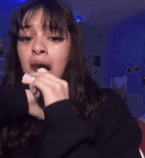 厌食症|死亡率最高的精神疾病，潜伏在疯狂减肥的人身后……