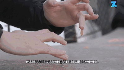 手臂|耳朵植入手臂，额头长角 他们痴迷人体改造，自称“生物黑客”