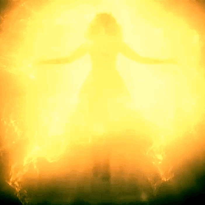 《旺达幻视》结束之后,我们看什么?