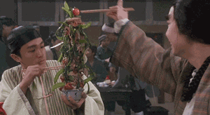 痛风|降尿酸最好的食物是什么？