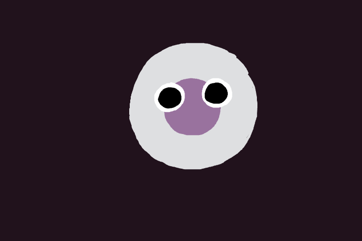 水果|少喝！鲜榨果汁不是精华，是“水果垃圾”