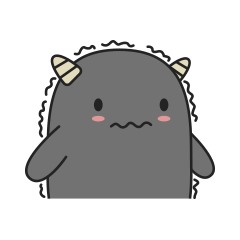 看似微不足道的小细节引发了这起事故