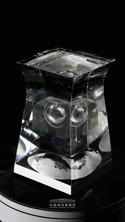 月壤|美国月壤与我国嫦娥五号取回月壤成分大不相同，这说明了什么