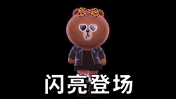 大港这个地方年租金1万多的商铺多得是,速看!