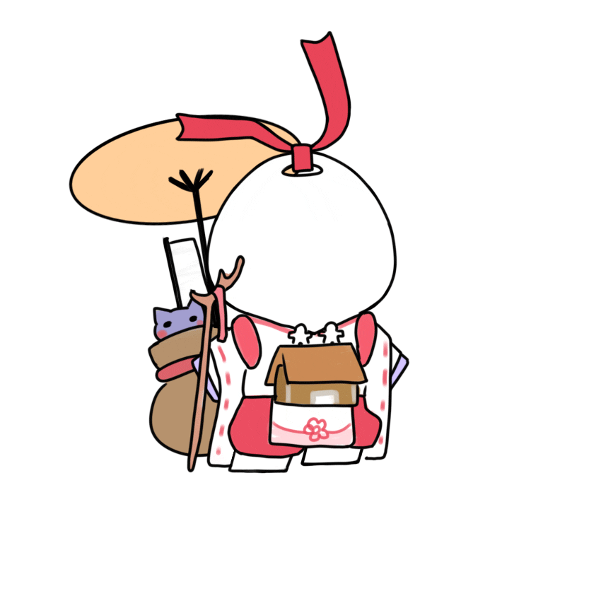 850_850gif 动态图 动图