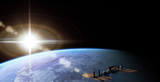 白矮星|4颗白矮星内发现未知残留物，数十亿年前，高级文明留下的？