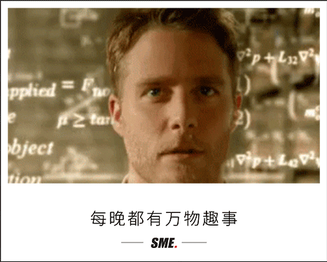 克里斯托弗·黑文斯|美国辍学囚犯破解学界难题，还在监狱中开班“赎罪”