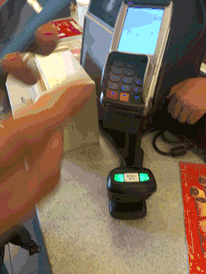 人民币|原来人民币上竟有这样的“小心机”，你发现了吗？