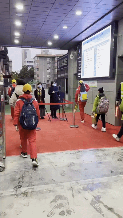 400_705竖版 竖屏gif 动态图 动图