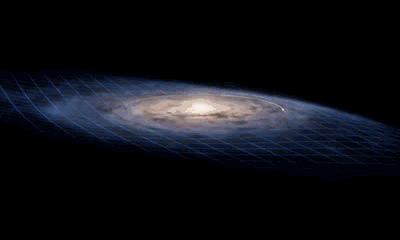 光年|1光年究竟有多远？以人类步行的速度，走完1光年需要多少时间？