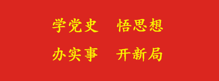 清流县人口有多少_福建的这个县,位于两省交界处,人口将近40万
