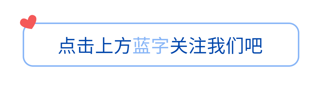 如何进行数字化工厂的打造