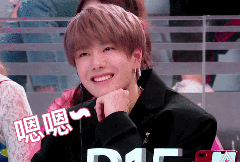 《山河令》会成为"耽改101"首部爆款吗?